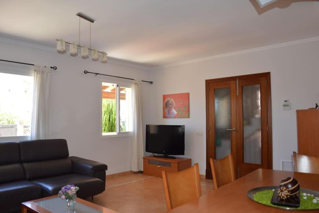 Ferienhaus Zona Relax