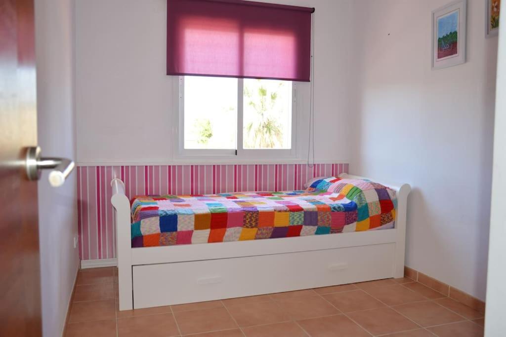 Zona Relax Feriehus Palma de Mallorca