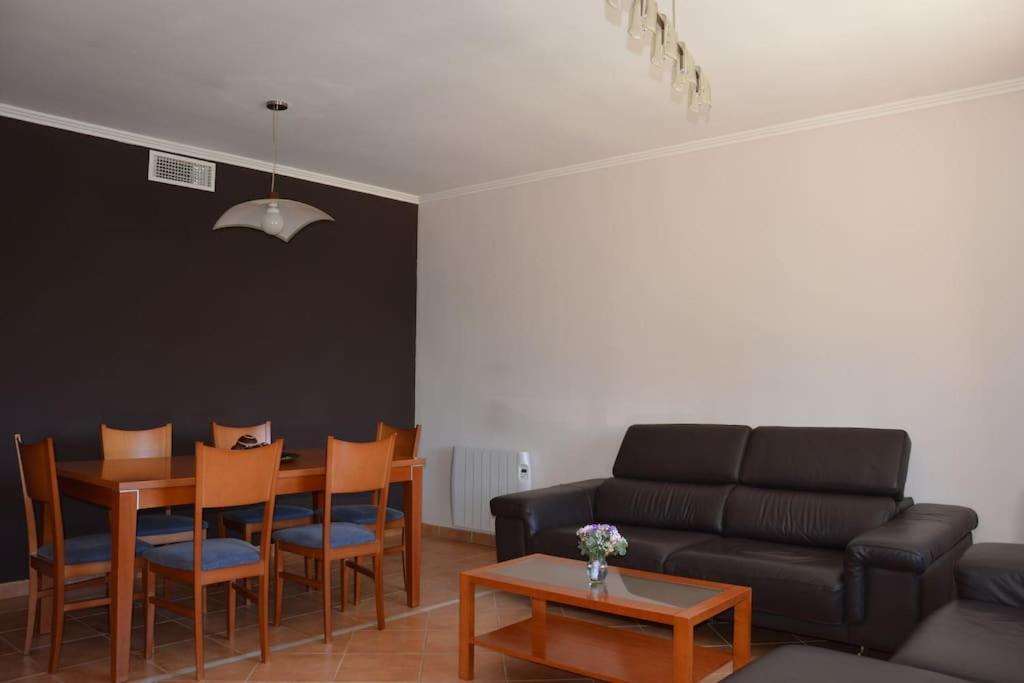 Zona Relax Feriehus Palma de Mallorca